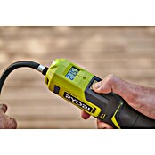 Ryobi 4V USB Akku-Kompressor Mini RI4-0 (4 V, Ohne Akku, 6,9 bar) | BAUHAUS