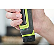 Ryobi 4V USB Akku-Knickschrauber RSDP4-120G (4 V, 1 Akku, 2 Ah, 5 Nm) | BAUHAUS