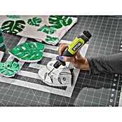 Ryobi 4V USB Akku-Heißdrahtschneider RHC4 (4 V, 1 Akku, 2 Ah) | BAUHAUS