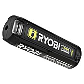 Ryobi 4V USB Akku RB4L30 (4 V, 3 Ah) | BAUHAUS