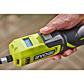 Ryobi 4V USB Akku-Kompressor Mini RI4-0 (4 V, Ohne Akku, 6,9 bar) | BAUHAUS