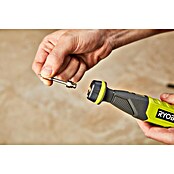 Ryobi 4V USB Akku-Lötstift RSI4-120G (4 V, 1 Akku, 2 Ah) | BAUHAUS