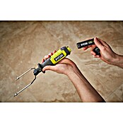 Ryobi 4V USB Akku-Heißdrahtschneider RHC4 (4 V, 1 Akku, 2 Ah) | BAUHAUS