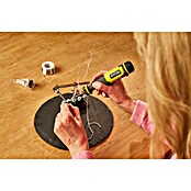 Ryobi 4V USB Akku-Lötstift RSI4-120G (4 V, 1 Akku, 2 Ah) | BAUHAUS