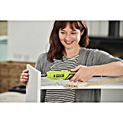 Ryobi 4V USB Akku-Knickschrauber RSDP4-120G (4 V, 1 Akku, 2 Ah, 5 Nm) | BAUHAUS