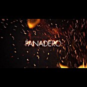 Panadero Kaminofen Osaka Ecodesign (8 kW, Raumheizvermögen: 240 m³, Material Verkleidung: Stahl, Schwarz Metallic) | BAUHAUS