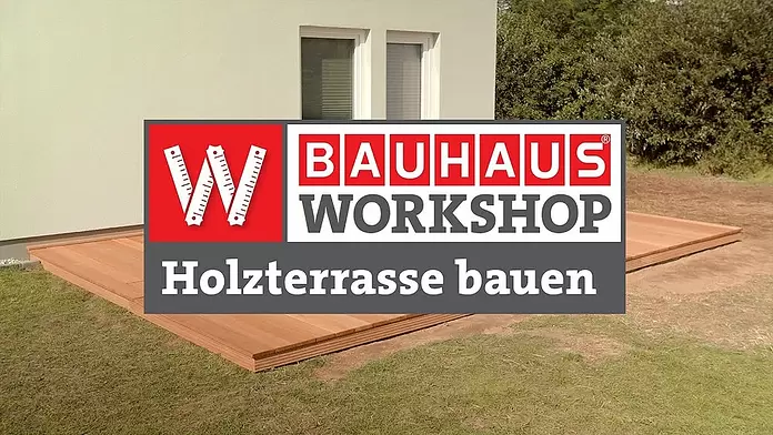 bambus pappteller Wiederverwendbare Bambusteller | 3 Größen main image 1