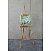 Komar Bambi Leinwandbild (Bambi - Life in the Forest, B x H: 40 x 40 cm) | BAUHAUS