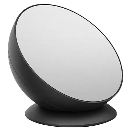 Hama  LED-Tischleuchte rund Smart