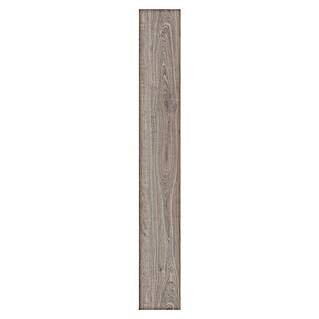 Laminado Roble Hiedra (AC5, 1.380 x 193 x 7 mm, Efecto madera, Roble Hiedra)