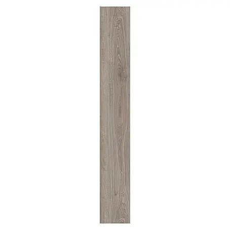 LOGOCLIC  Laminado Roble Hiedra