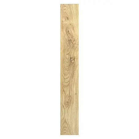 LOGOCLIC  Laminado Roble Álamo