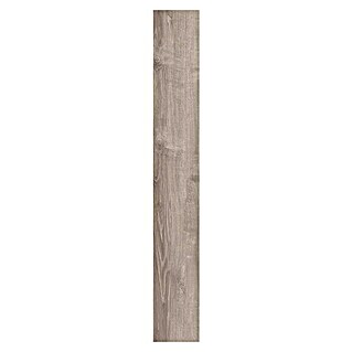 Laminado Roble Cuarzo (AC5, 1.380 x 193 x 10 mm, Efecto madera, Roble Cuarzo)