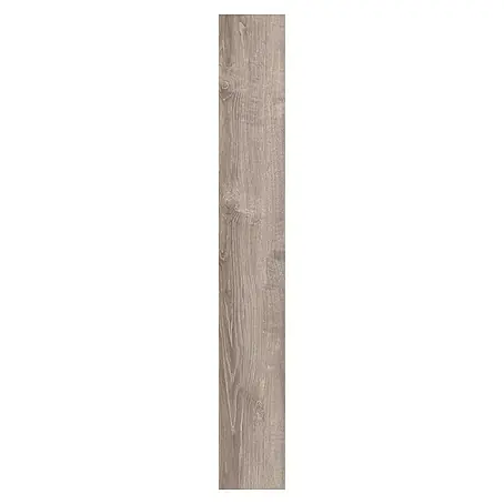 Laminado Roble Cuarzo