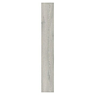 Laminado Roble Aura (AC5, 1.380 x 193 x 12 mm, Efecto madera, Roble Aura)