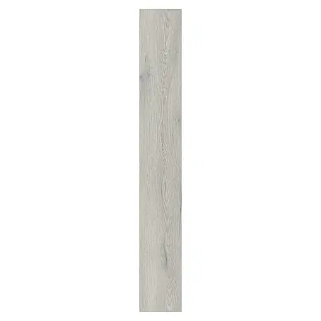 Laminado Roble Aura