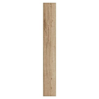 Laminado Roble Serena (AC5, 1.380 x 193 x 12 mm, Efecto madera, Roble Serena)