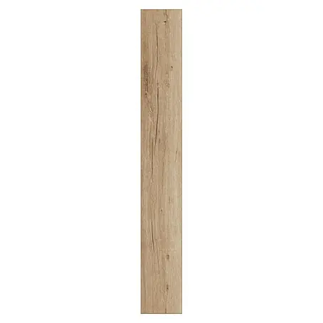 Laminado Roble Serena