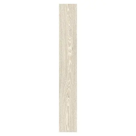Laminado Roble Jazmín