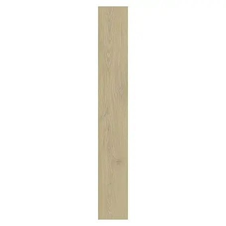 Laminado Roble Sándalo