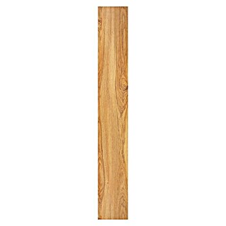 Laminado Roble Azalea (AC5, 1.380 x 193 x 8 mm, Efecto madera, Roble Azalea)