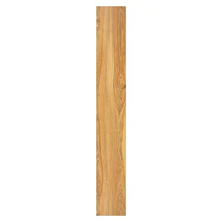 Laminado Roble Azalea