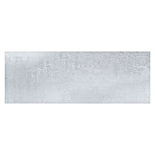 Revestimiento de pared Quo Lifetime (50 x 25 cm, Blanco, Mate)