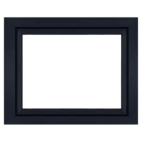 Solid Elements Kunststofffenster Q81 Excellence