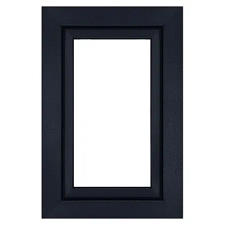Solid Elements Kunststofffenster Q81 Excellence