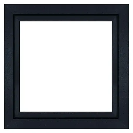 Solid Elements Kunststofffenster Q81 Excellence