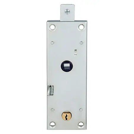 FAC  Cerradura para persianas 35101