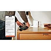 Gardena Gateway voor robotmaaiers Smart (Passend bij: Alle slimme producten van Gardena) | BAUHAUS