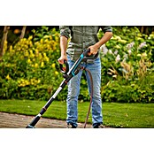 Gardena Power for All 18V Akku-Reinigungsbürste Aqua Brush Universal 04/18V (18 V, Ohne Akku) | BAUHAUS