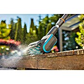 Gardena Power for All 18V Akku-Reinigungsbürste Aqua Brush Universal 04/18V (18 V, Ohne Akku) | BAUHAUS