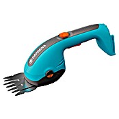 Gardena Power for All 18V Accu gras- en buxusschaar (18 V, Li-ion, Excl. accu) | BAUHAUS