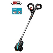 Gardena Power for All 18V Accuvoegenreiniger EasyWeed 1800/18V (18 V, Excl. accu) | BAUHAUS