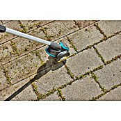 Gardena Power for All 18V Akumulatorski čistilnik fug  (18 V, 1 baterija) | 7302 - Sonstige Gartenmotorgeräte | IAEI - Sonstige Gartenmotorgeräte | IAE - Gartenmotorgeräte | IA - Gartenhartware | I - Stadtgarten | BAUHAUS