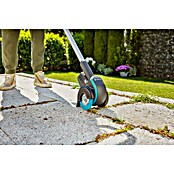 Gardena Power for All 18V Akumulatorski čistilnik fug  (18 V, 1 baterija) | 7302 - Sonstige Gartenmotorgeräte | IAEI - Sonstige Gartenmotorgeräte | IAE - Gartenmotorgeräte | IA - Gartenhartware | I - Stadtgarten | BAUHAUS