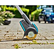 Gardena Power for All 18V Accuvoegenreiniger EasyWeed 1800/18V (18 V, Excl. accu) | BAUHAUS