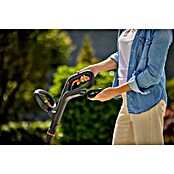 Gardena Power for All 18V Accuvoegenreiniger EasyWeed 1800/18V (18 V, Excl. accu) | BAUHAUS