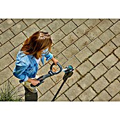 Gardena Power for All 18V Akumulatorski čistilnik fug  (18 V, 1 baterija) | 7302 - Sonstige Gartenmotorgeräte | IAEI - Sonstige Gartenmotorgeräte | IAE - Gartenmotorgeräte | IA - Gartenhartware | I - Stadtgarten | BAUHAUS