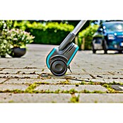 Gardena Power for All 18V Accuvoegenreiniger EasyWeed 1800/18V (18 V, Excl. accu) | BAUHAUS