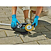 Gardena Power for All 18V Accuvoegenreiniger EasyWeed 1800/18V (18 V, Excl. accu) | BAUHAUS