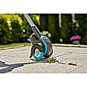 Gardena Power for All 18V Akumulatorski čistilnik fug  (18 V, 1 baterija) | 7302 - Sonstige Gartenmotorgeräte | IAEI - Sonstige Gartenmotorgeräte | IAE - Gartenmotorgeräte | IA - Gartenhartware | I - Stadtgarten | BAUHAUS