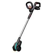 Gardena Power for All 18V Akumulatorski čistilnik fug  (18 V, 1 baterija) | 7302 - Sonstige Gartenmotorgeräte | IAEI - Sonstige Gartenmotorgeräte | IAE - Gartenmotorgeräte | IA - Gartenhartware | I - Stadtgarten | BAUHAUS