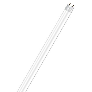 Ledvance Led tl-buis T8 EM V (Lengte: 121,3 cm, Koud wit, 15 W, 1.800 lm, G13)