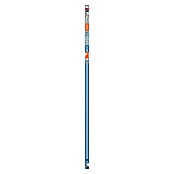 Osram LED Leuchtstoffröhre Biolux (Länge: 121,3 cm, Tageslichtweiß, 1.800 lm, G13) | BAUHAUS