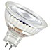 Osram LED žarulja 