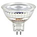 Osram LED-Leuchtmittel Base MR16 