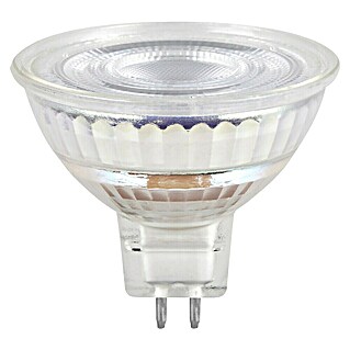 Osram LED-Leuchtmittel Base MR16 (6,5 W, 621 lm)